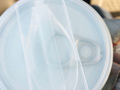 -三只松鼠生活馆(芜湖弋江金鹰店)