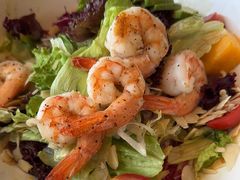 -Bco豆库(星耀天地店)