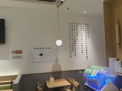 -甲乙饼·手工牛肉饼(东方广场店)