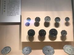-侵华日军南京大屠杀遇难同胞纪念馆