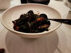 -永膳精致本味湘菜(麓谷店)