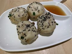 -小杨生煎(湟普汇店)