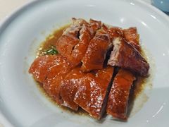 -润记·广东餐馆(苏州中心店)