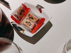 -旺顺阁·北京菜(北辰上品+)