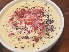 -靖远尕六美味羊羔肉