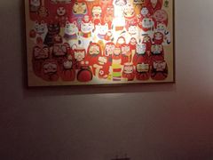 -YAMAKAWA(龙湖胥江天街店)