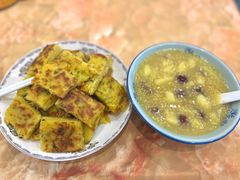 -家家月嫂育婴师育儿嫂(龙岗直营店)