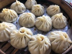 -百味饺子城•海鲜家常菜(秦皇岛店)