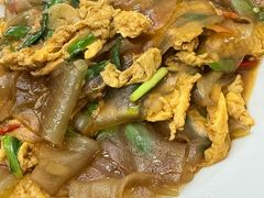 -鲁南仔·滕州炒鸡(经三路店)