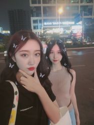 -I+造型烫发染发