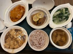 -恒悦贝贝月子会所(海珠店)