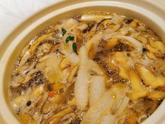 -天宜隆蘑菇宴火锅(石景山旗舰店)