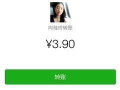-鑫百万烤鸭店(大兴店)