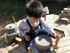 -象山森林公园