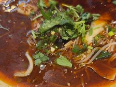 -辣盆盆麻辣小龙虾(哈尔滨总店)
