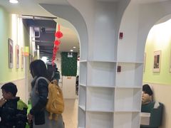 -学知乐教育·幼小衔接·小学科辅导(嘉定镇校区)