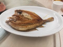 -盈旺小厨·非遗黄鳝饭(泰康路店)