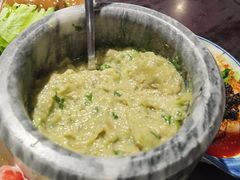 -三俞竹苑(红旗街万达店)