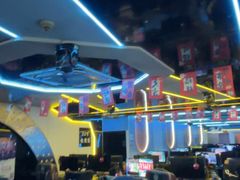 -嘻娱电竞·龙嘉兴(创业花园店)