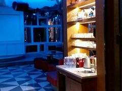 -米乐星世界KTV(汇智国际商业中心店)