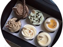 -派悦坊·甜品·蛋糕(日坛店)