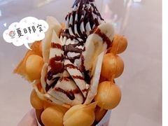 -波比艾斯(国金街店)