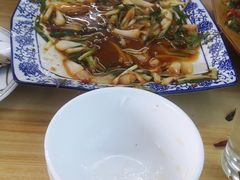 -菜当家
