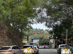 -区海鸡场饭店(石壁店)