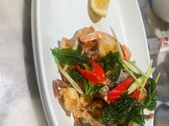 -PHO爺·越南料理(亦庄大族广场店)
