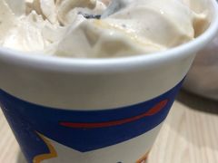 -DQ·蛋糕·冰淇淋(天通苑华联店)