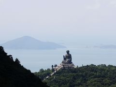 景点-天坛大佛