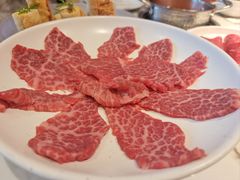 -大舜国风· 和牛火锅(绮霞街店)