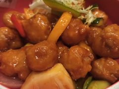 -虾饺妹·酒家(海珠广场店)