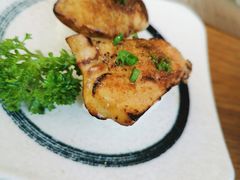 -酒井酱子·深夜食堂(东城汇店)