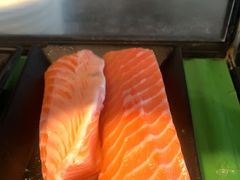 -白云宾馆-祥云西餐厅·法式鹅肝海鲜自助