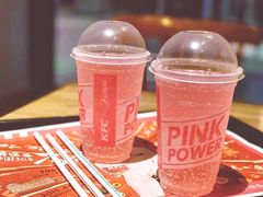 -肯德基(蓝桥店)
