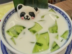 -七欣天香辣蟹火锅(深圳清湖金銮店)