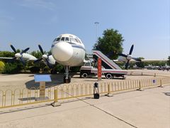 -中国航空博物馆