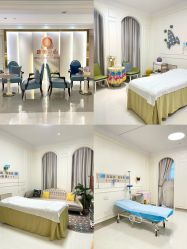 -米诺娃妇女儿童医院·三级妇儿医院