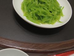 -新乾隆酒楼(帝景园店)