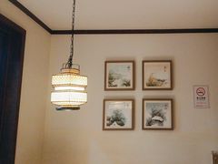 -東大方(瓶窑广场店)