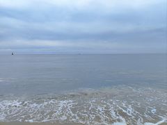 -海云台海滩