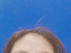 -兰湘子·湘菜小炒(石家庄万象城店)