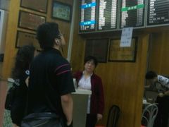 -刘长兴(三牌楼店)