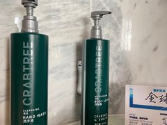 -深圳国际会展中心希尔顿酒店(前海华发冰雪世界店)