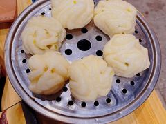 -破瓦寒窑·地摊烤羊排