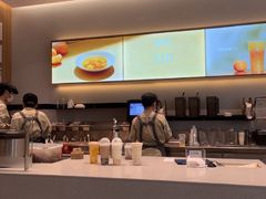 -卡旺卡(马鞍山金鹰店)