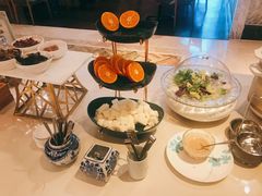 -南景饭店(万家丽路店)