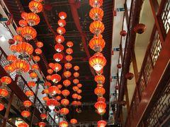 -巴人堂(女儿城店)