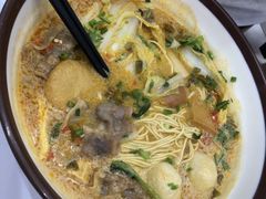 -张亮麻辣烫(上海阳城路店)